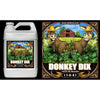 DONKEY DIX | Late Flower PK ENHANCER | Large Buds Bud Sweller - MBFerts Bulk Wholesale Hydroponic Equipment Dealer