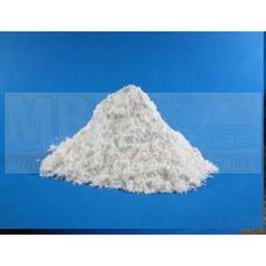 Sodium Benzoate Powder | Plant Food Preservatives - MBFerts Bulk Wholesale Hydroponic Equipment Dealer