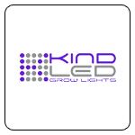 Kind LED Grow lights, LED Lighting | Home Page | Best LED light reviews Kind LED Grow lights, LED Lighting for Indoor green houses, tent for marijuana cultivation.