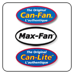 CF Group | Can Fan | Max-Can | Can-Filters, suppliers, wholesale