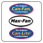 CF Group | Can Fan | Max-Can | Can-Filters, suppliers, wholesale CF Group | Can Fan | Max-Can | Can-Filters, suppliers, wholesale