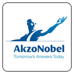 Akzo Nobel Dissolvine home page Akzo Nobel Dissolvine home page chelated micro nutrients minerals plant deficiency symptoms marijuana