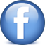 MBFERTS Facebook Page MBFerts.com FaceBook Page