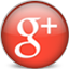 MBFERTS Google Plus Page MBFerts.com Google Plus Page