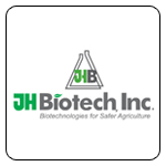 Jh Biotech Home Page biomins amino acid proteinate proteinates chelated micro nutrients
