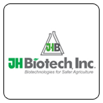 Jh Biotech Home Page Jh Biotech Home Page biomins amino acid proteinate proteinates chelated micro nutrients