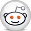 MBFERTS Reddit Page MBFerts.com Reddit Page