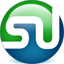 MBFerts Stumbleupon Page MBFerts.com StumbleUpon page