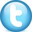 MBFERTS Twitter Page MBFerts.com Twitter Page