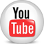 MBFERTS Youtube Page MBFerts.com You Tube Page