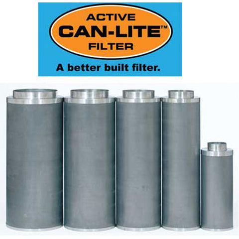 CAN-Lite