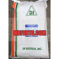 Boron 15% | Biomins Organic Glycine Chelated Proteinate Powder-Nutrients-Jh Biotech-1 Pound - FREE SHIPPED-MBFerts Bulk Wholesale Hydroponic Equipment Dealer