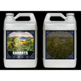 CARBBYS | CARBOHYDRATES BOOSTER | Blend Of SUGARS Increases BRIX