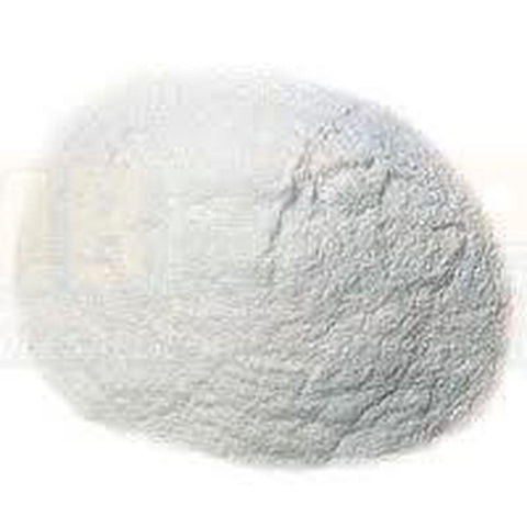 E-Ca-10 | Dissolvine EDTA Chelated 10% Calcium Powder