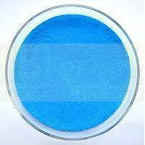 E-Cu-15 | Dissolvine EDTA Chelated 15% Copper Powder