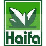 Haifa Cal | Calcium Nitrate Greenhouse Grade Fertilizer | Calmag