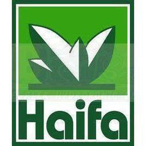 Haifa Multi-K | Greenhouse Potassium Nitrate | Saltpeter KNO3