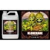 KLONE KARE | Clone Feed Solution - MBFerts Bulk Wholesale Hydroponic Equipment Dealer 