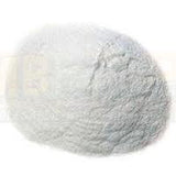 Magnesium 12% Biomins Organic Glycine Chelated Proteinate Powder