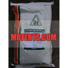 Molybdenum 8% Biomins Organic Glycine Chelated Proteinate Powder-Nutrients-Jh Biotech-4 oz (112 Grams)-MBFerts Bulk Wholesale Hydroponic Equipment Dealer