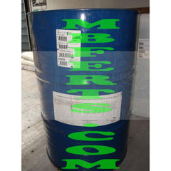PEG 400 |Food Grade Polyethylene Glycol-400 | Buy E-Liquid E-Cig-Chemicals-DOW Chemical-4 oz (120 ml) - FREE SHIPPED-MBFerts Bulk Wholesale Hydroponic Equipment Dealer