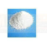 Yara Liva Greenhouse Grade Calcium Nitrate | Calcinit