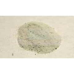Trichoderma | Beneficial Fungi Powder-Organics-No Manufacturer-4 oz (112 Grams) - FREE SHIPPED-MBFerts Bulk Wholesale Hydroponic Equipment Dealer