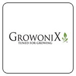 Growonix Home Page, Reverse Osmosis, Sediment filter, Carbon Filter, Booster Pumps, and Replacement RO Membranes