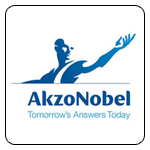 Akzo Nobel Dissolvine home page chelated micro nutrients minerals plant deficiency symptoms marijuana